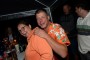 Thumbs/tn_Neisimmer 2021 016.jpg